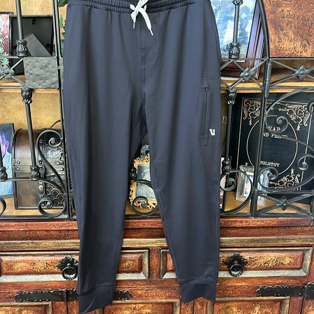 Vuori pant NWT